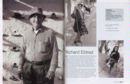 image for article